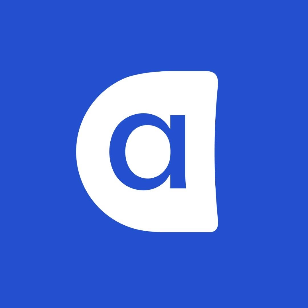 autobrush