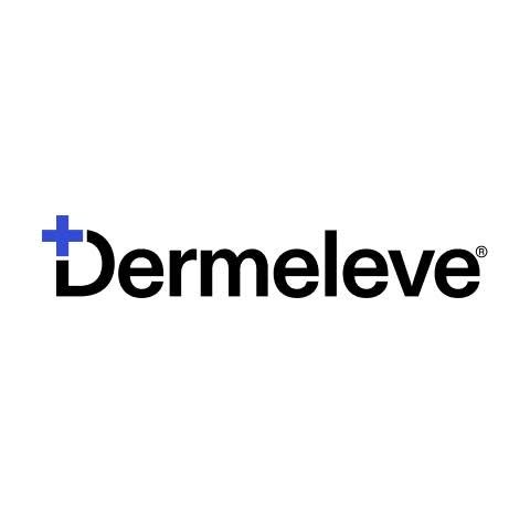 Dermeleve®