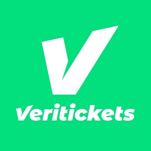 Veritickets