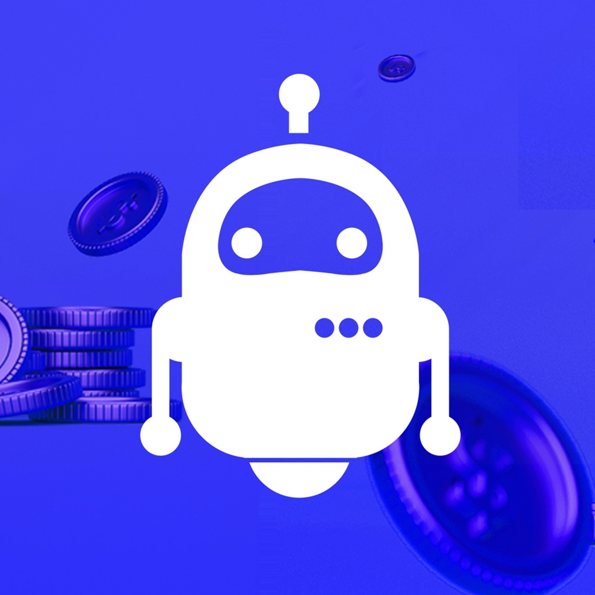 Coinrule