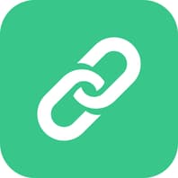Submitlink