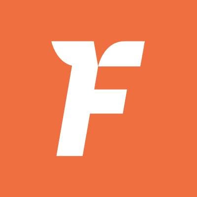 Flashcloud