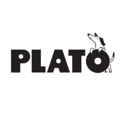 Plato Pet