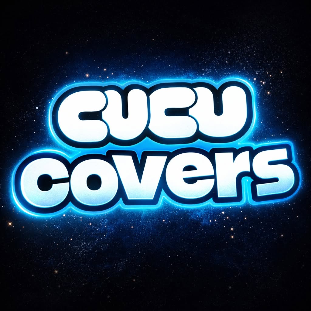 CUCU Covers