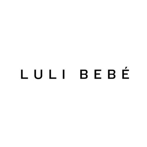 Luli Bebe