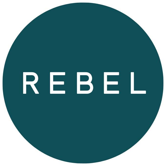 REBEL