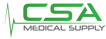 Csamedicalsupply