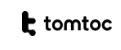 Tomtoc