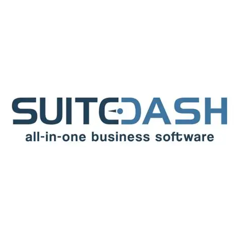 Suitedash