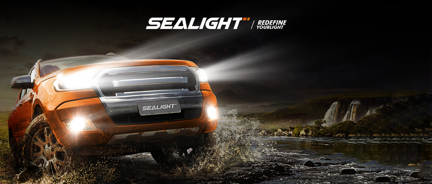 Sealight LED Review 2026: Affordable Car Headlight Bulbs – Are They Worth It?