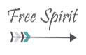 free-spirit
