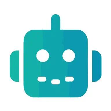 Docsbot