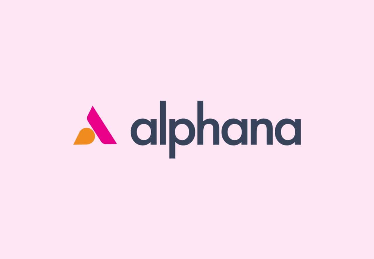 Alphana