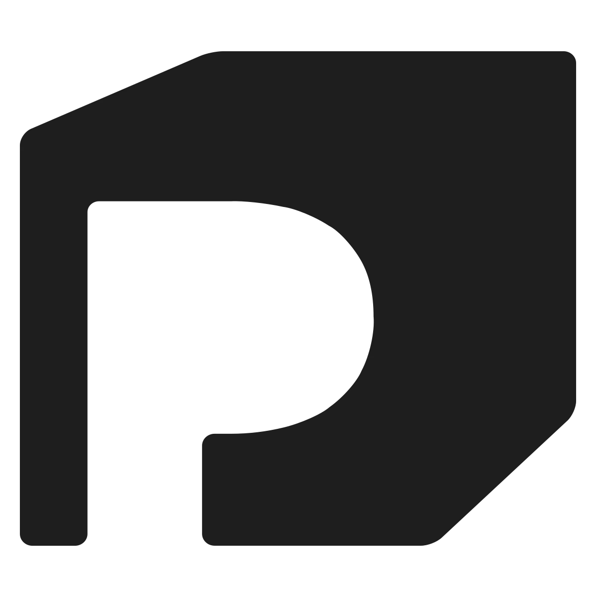 Printumo