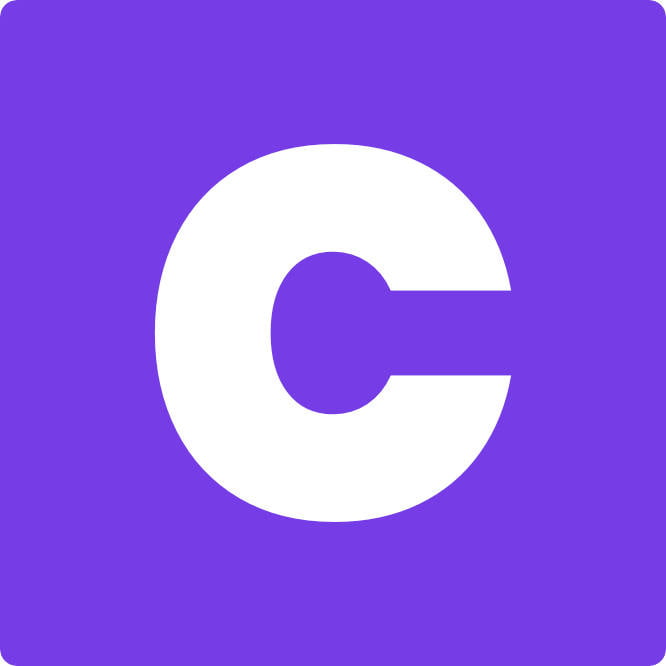 Contentblocks