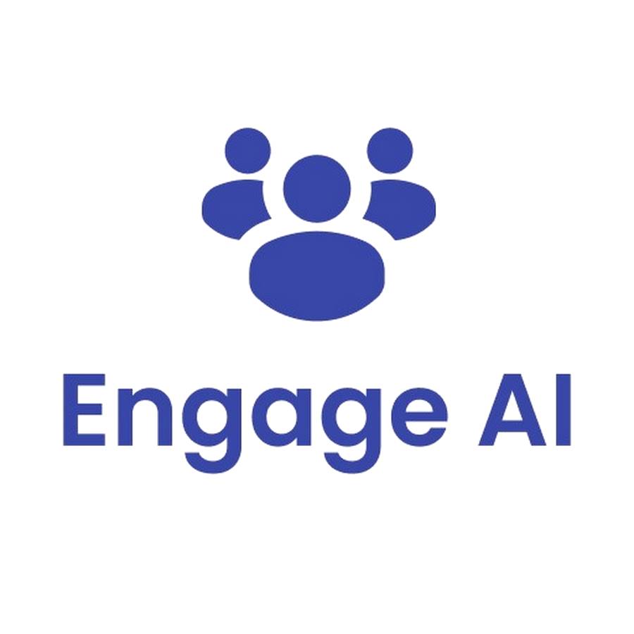 Engage-AI