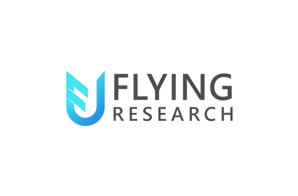 Flyingresearch