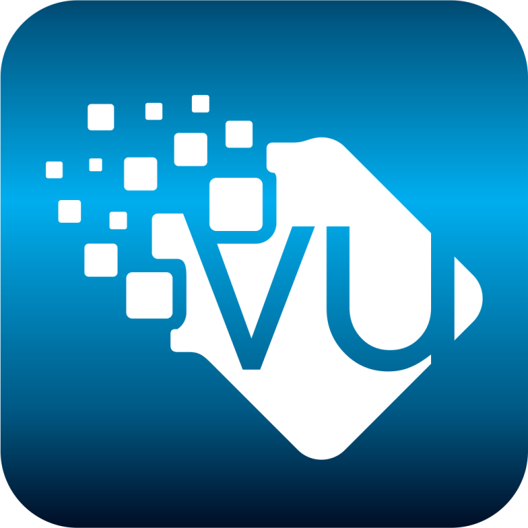 Vutvplus