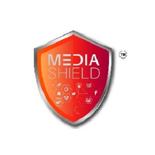 Mediashield