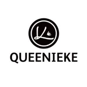 Queenieke
