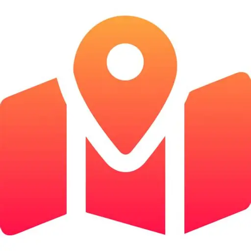 Google Maps Extractor