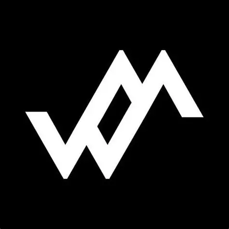 Wrist Mafia