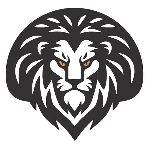 LionsManeExtracts
