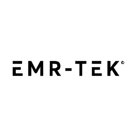 EMR-TEK