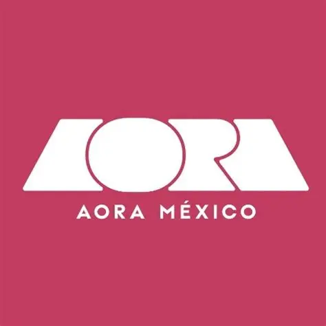 AORA MEXICO