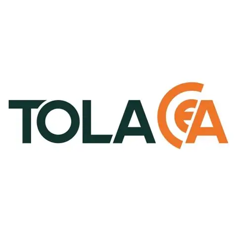 Tolaccea