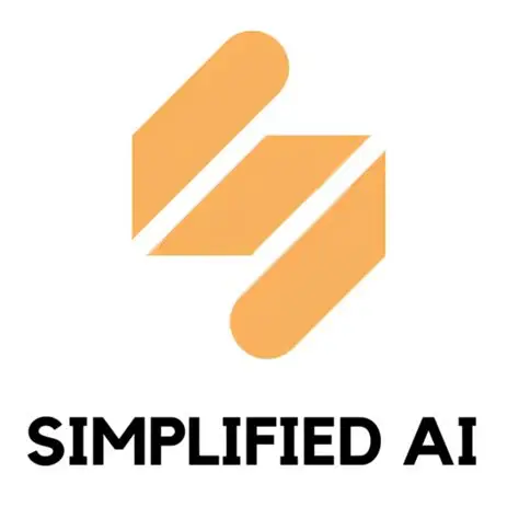 Simplified