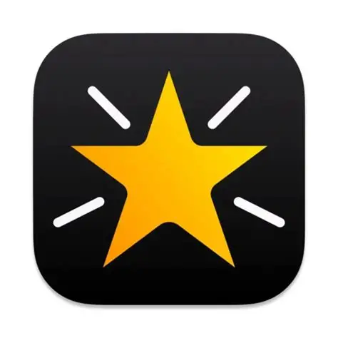 Supercreator