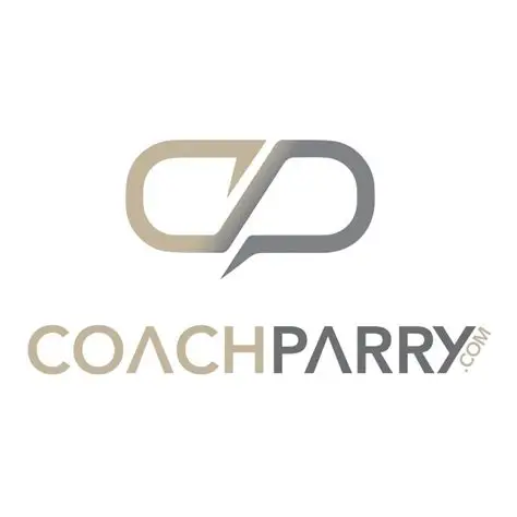 Coachparry