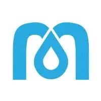 Miiflo