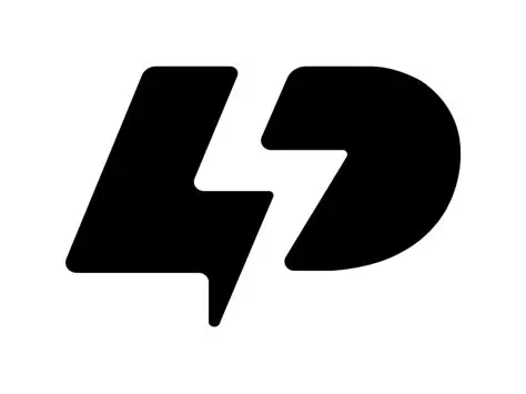 Logodiffusion