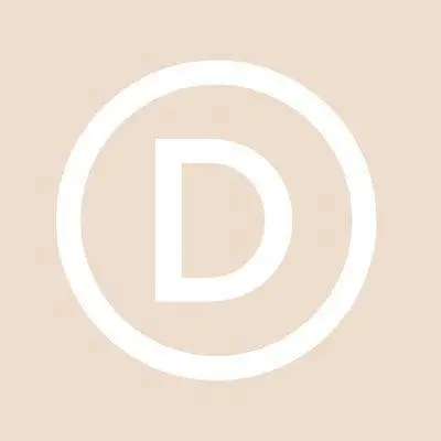 Dermablend Canada