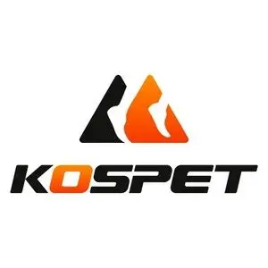Kospet IT