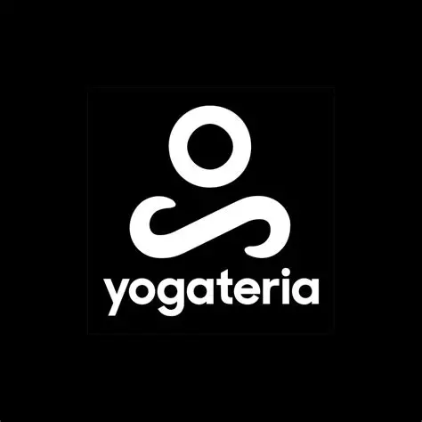 Yogateria