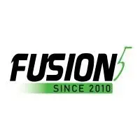 Fusion5store