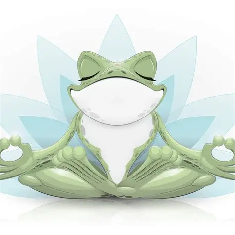 OpsYogi