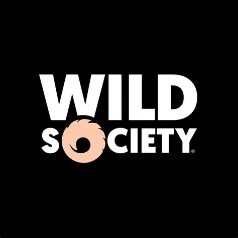 Wild Society