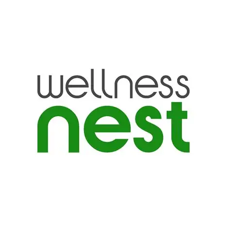 Wellnessnest