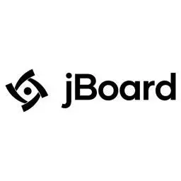 Jboard
