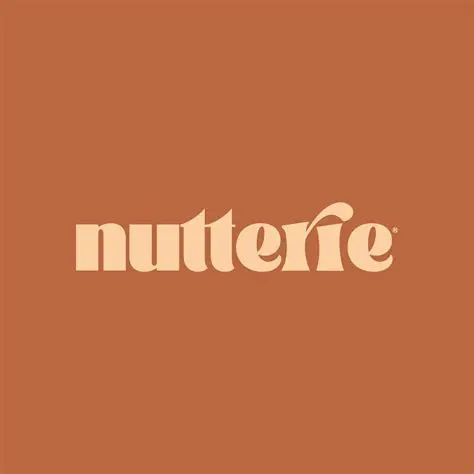 Nutterie