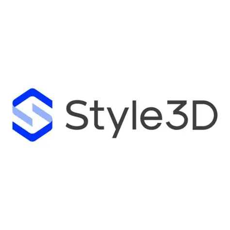 Style3D AI