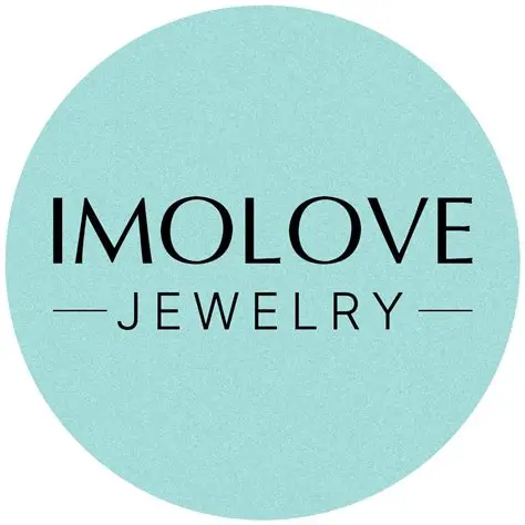 IMOLOVE