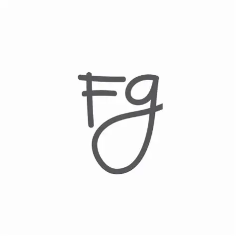 Fgfunnels