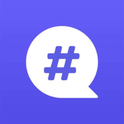 Iqhashtags