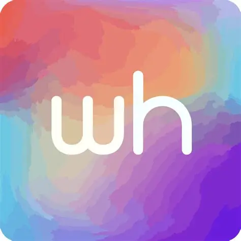 Writehuman