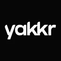 Yakkr
